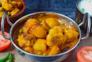 Fulkopi Rosa(1Plate)