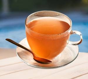 Tea(2Cups)