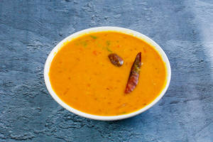 Dal Fry