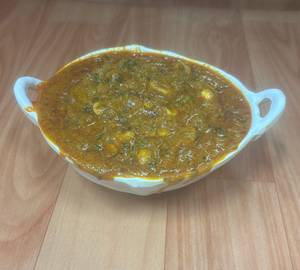 Kaju kadai