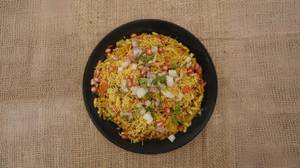 Bhel