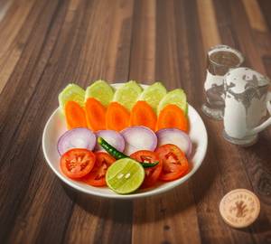 Green Salad