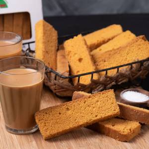 Gur Rusks