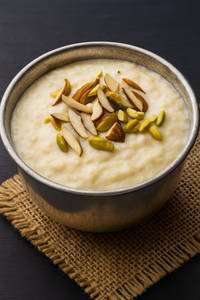Wati Rabdi