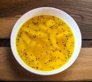 Amm Er Chutney (1Plate)