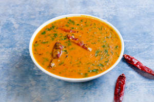 Palak Dal