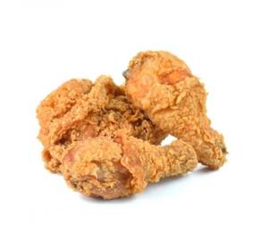 Crunchy Ideas [2 Pieces]