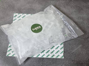 Ice Cube (1 Kg)