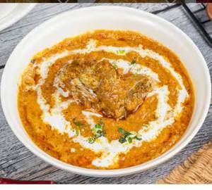 Mutton Masala ( 2 pcs )