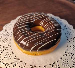 Doughnuts
