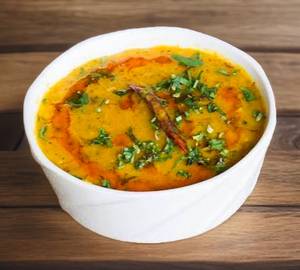 Chilli Wala Butter Chicken