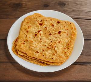 Parata