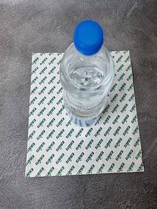 Packaged Drinking Water (1 Litre)