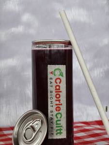 Beetroot Cucumber Cinnamon Chiaseeds Water