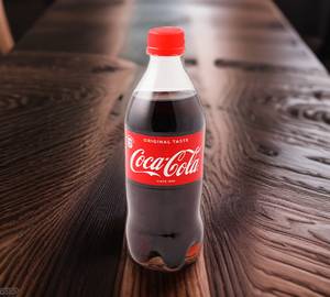Cold beverage