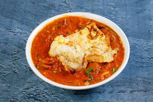 Chicken Lajawab