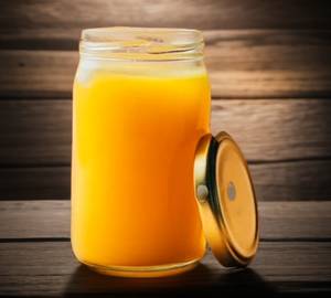 Desi Ghee