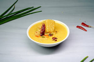 Chicken Pal Curry