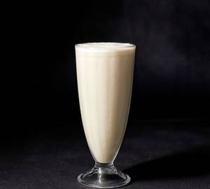 Vanilla Shake