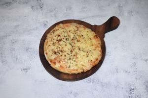 Pizza Fantasy