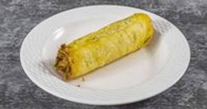 Veg Roll