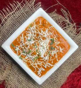 Dum Aloo