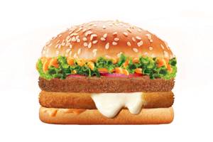 Cheesy Masala Cheese Burst