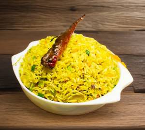 Paneer Singapore Rice