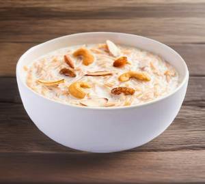 Seviyan Kheer