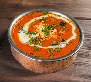 Paneer masala