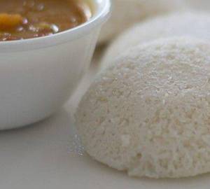 Idly plate [3 pieces]