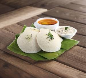 Idli