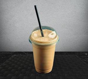 Hazalnut coffee
