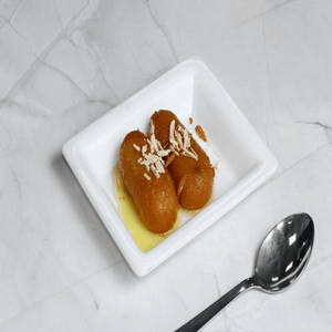 Mawa Bati (2Pc)