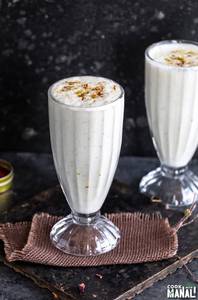 Sweet lassi (regular)