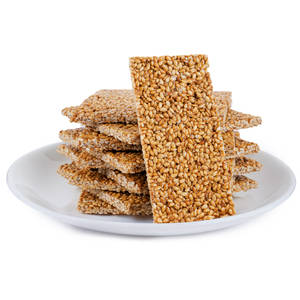 Til Papdi (250g)