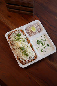 Cheese Tawa Pulao