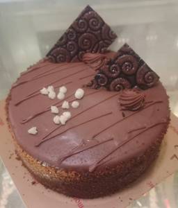 Cheesy Swiss (Junior) Approx 300 Gms