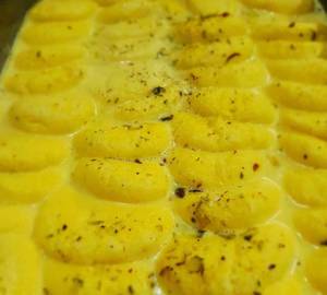 Rasmalai(2 Pcs)