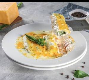 Cannelloni