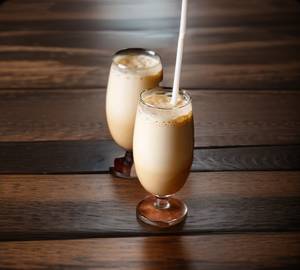 Original Cold Coffee