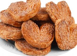 Sweet Puff [250 Grams]