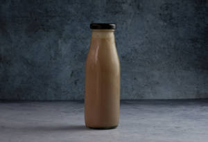 Chocolate Shake