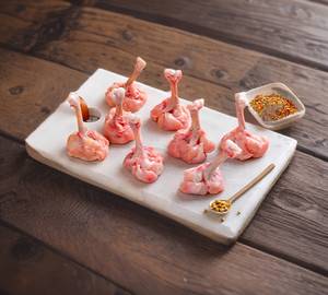 Chicken Lollipop [1 Kg]