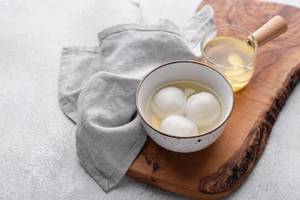 Rasgullah