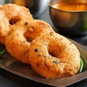 Uzhunnu Vada (1 piece)