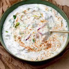 Raita
