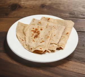 Chapati