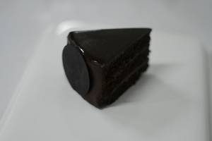 Chocolate Dream pastry 75gm