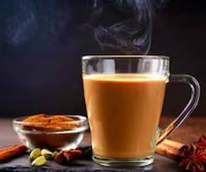 Tea